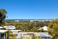 Property photo of 1/21 Gibson Street Kingscliff NSW 2487