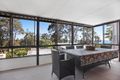 Property photo of 12 Caswell Crescent Tanilba Bay NSW 2319