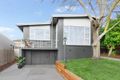 Property photo of 110 Hyland Street Warrnambool VIC 3280