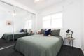 Property photo of 110 Hyland Street Warrnambool VIC 3280