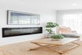Property photo of 110 Hyland Street Warrnambool VIC 3280