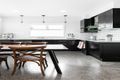 Property photo of 110 Hyland Street Warrnambool VIC 3280