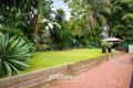 Property photo of 17 Colburn Court Boronia Heights QLD 4124