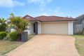 Property photo of 34 Navickas Circuit Redbank Plains QLD 4301