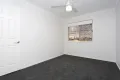Property photo of 34 Navickas Circuit Redbank Plains QLD 4301