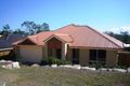 Property photo of 5 Forest Ridge Court Springfield Lakes QLD 4300