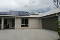 Property photo of 25A Wau Road Darra QLD 4076
