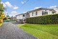 Property photo of 42 Valley View Crescent Glendale NSW 2285