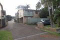 Property photo of 4/25 Popes Road Woonona NSW 2517