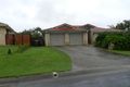 Property photo of 19 Christopher Place Sinnamon Park QLD 4073
