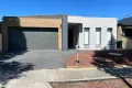 Property photo of 30 Katrina Drive Burnside Heights VIC 3023