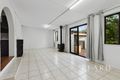 Property photo of 25 Finchley Crescent Balga WA 6061
