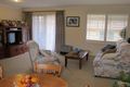 Property photo of 17/7 Stonelea Court Dural NSW 2158
