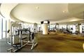 Property photo of 310/576-578 St Kilda Road Melbourne VIC 3004