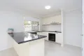 Property photo of 34 Navickas Circuit Redbank Plains QLD 4301