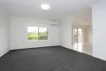 Property photo of 34 Navickas Circuit Redbank Plains QLD 4301