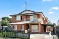 Property photo of 117 Tambaroora Crescent Marayong NSW 2148