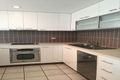 Property photo of 61/3 Michie Court Bayview NT 0820