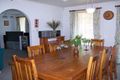Property photo of 31 Hamilton Road Aldinga Beach SA 5173