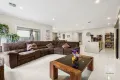 Property photo of 10 Stoneleigh Circuit Williams Landing VIC 3027