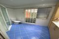 Property photo of 19 Owen Stanley Road Glenfield NSW 2167