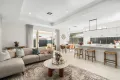 Property photo of 4A Rosefield Lane Sturt SA 5047