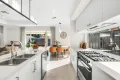 Property photo of 4A Rosefield Lane Sturt SA 5047