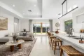 Property photo of 4A Rosefield Lane Sturt SA 5047