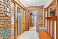 Property photo of 25 York Street Valley View SA 5093