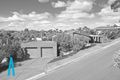 Property photo of 25 York Street Valley View SA 5093