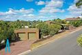 Property photo of 25 York Street Valley View SA 5093