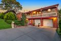 Property photo of 16 Historic Drive Highbury SA 5089