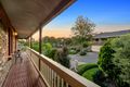 Property photo of 16 Historic Drive Highbury SA 5089
