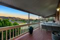 Property photo of 16 Historic Drive Highbury SA 5089