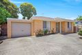 Property photo of 12A Vincent Street Mulgrave VIC 3170