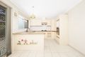 Property photo of 12A Vincent Street Mulgrave VIC 3170