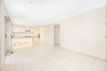 Property photo of 12A Vincent Street Mulgrave VIC 3170
