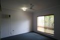 Property photo of 10 Edmonds Close Bentley Park QLD 4869