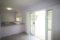 Property photo of 10 Edmonds Close Bentley Park QLD 4869