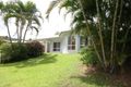 Property photo of 10 Edmonds Close Bentley Park QLD 4869