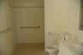 Property photo of 1/13 Thomas Street Goodna QLD 4300