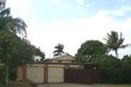 Property photo of 2 Holmes Drive Beaconsfield QLD 4740