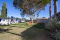 Property photo of 14 Mugana Crescent Waggrakine WA 6530