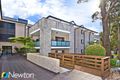 Property photo of 2/1317-1321 Princes Highway Heathcote NSW 2233