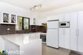 Property photo of 2/1317-1321 Princes Highway Heathcote NSW 2233
