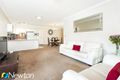 Property photo of 2/1317-1321 Princes Highway Heathcote NSW 2233
