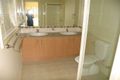 Property photo of 25 Monarch Road Berwick VIC 3806