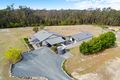 Property photo of 61 Brierley Avenue Moruya NSW 2537