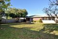 Property photo of 2 Chester Way Rockingham WA 6168