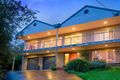 Property photo of 28 Cornwall Crescent Mount Martha VIC 3934